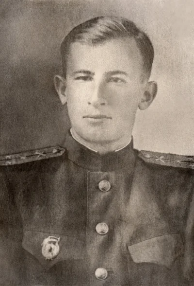 МГ_062_Емельховский .tif